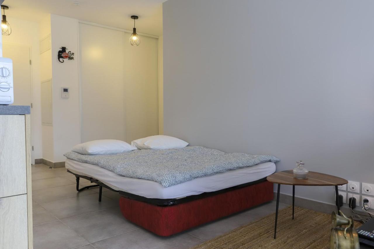 Le Jardin De Boubioz Apartment Sévrier Екстериор снимка